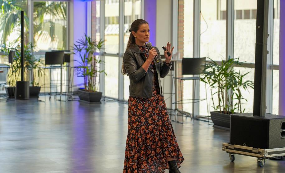 Jucepar orienta mais de 900 gestores públicos sobre o Decreto do Baixo Risco