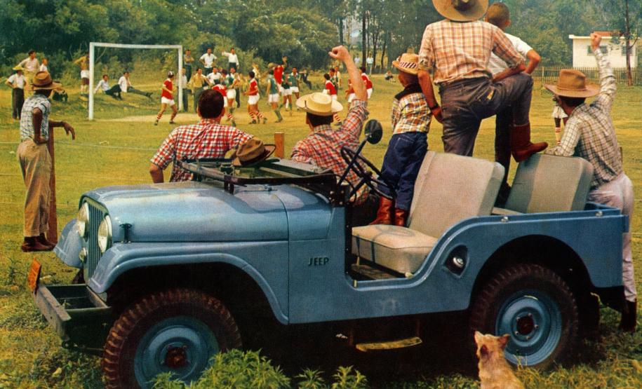 Museu de Arte Contemporânea (MAC-PR) - Sala Aberta – Durante a próxima quarta-feira, de entrada gratuita no museu, o MAC Paraná vai promover mais uma sessão aberta ao público de desenho com modelo vivo, a partir da observação de praticantes de boxe.