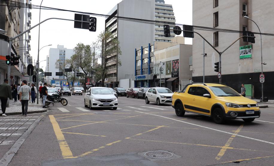 IPVA 2024: mais de 75% do valor lançado foi pago pelos contribuintes