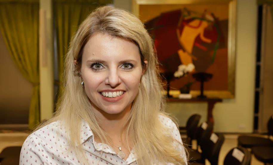 Curitiba, 17 de junho de 2024 - O governador Carlos Massa Ratinho Jr., anuncia a liberação de verbas para pavimentação, restauração de praça e obras de saneamento em Curitiba.