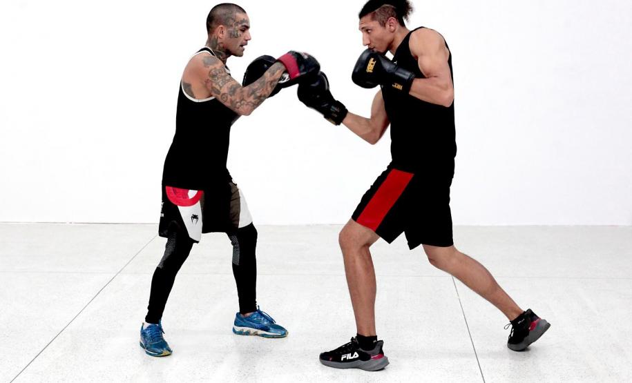 Agenda cultural: Sandra Sá, Magal, Blindagem e mostras no MON movimentam a semana