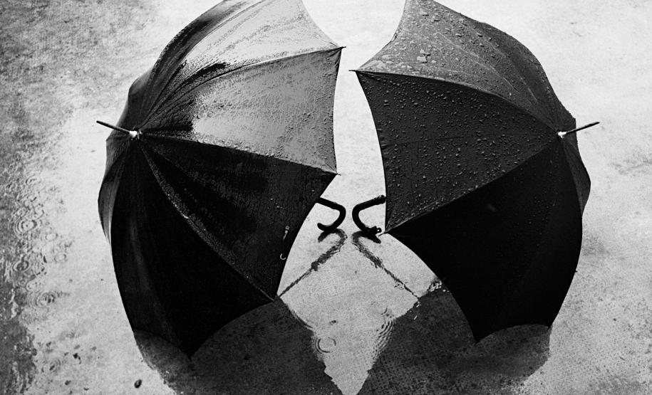 Museu de Arte Contemporânea (MAC-PR) - Sala Aberta – Durante a próxima quarta-feira, de entrada gratuita no museu, o MAC Paraná vai promover mais uma sessão aberta ao público de desenho com modelo vivo, a partir da observação de praticantes de boxe.