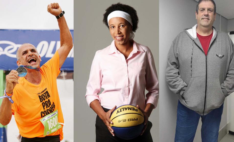 Museu de Arte Contemporânea (MAC-PR) - Sala Aberta – Durante a próxima quarta-feira, de entrada gratuita no museu, o MAC Paraná vai promover mais uma sessão aberta ao público de desenho com modelo vivo, a partir da observação de praticantes de boxe.