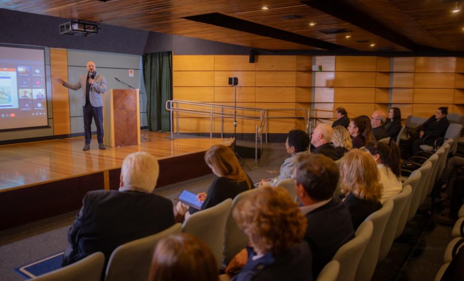 Pesquisas em Eletrônica Orgânica recebem R$ 2,1 milhões em investimentos do Governo