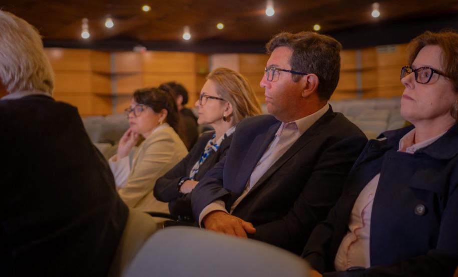 Pesquisas em Eletrônica Orgânica recebem R$ 2,1 milhões em investimentos do Governo