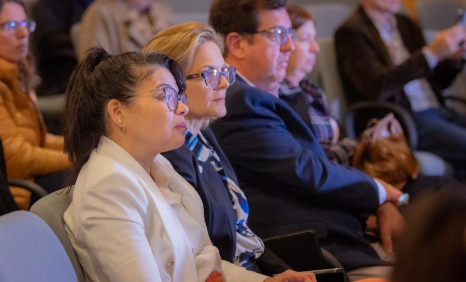 Pesquisas em Eletrônica Orgânica recebem R$ 2,1 milhões em investimentos do Governo