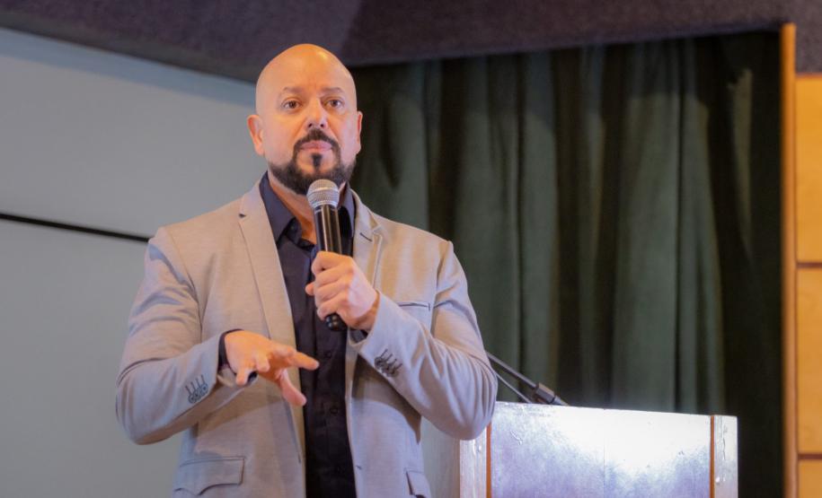 Pesquisas em Eletrônica Orgânica recebem R$ 2,1 milhões em investimentos do Governo