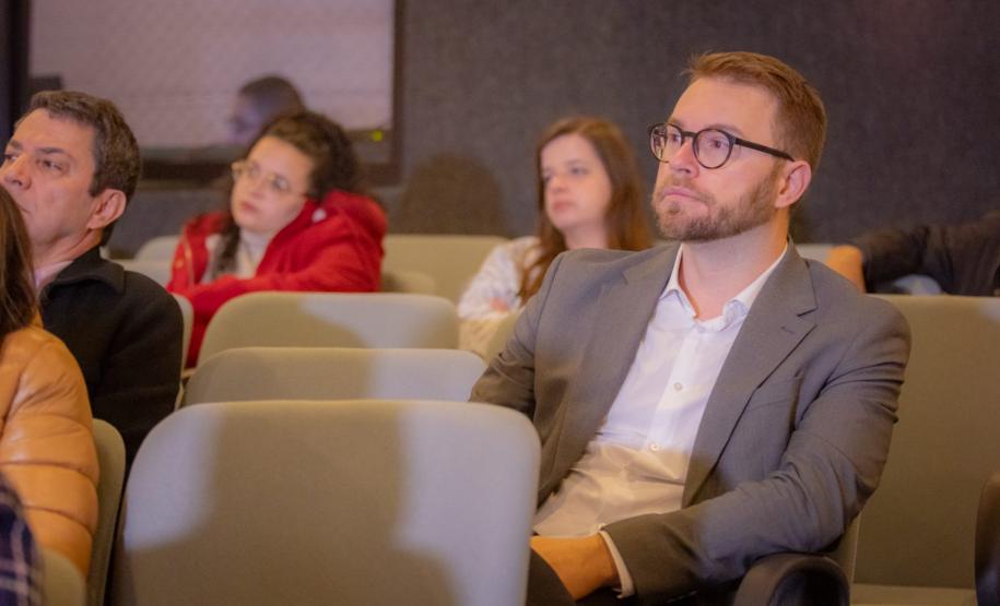 Pesquisas em Eletrônica Orgânica recebem R$ 2,1 milhões em investimentos do Governo