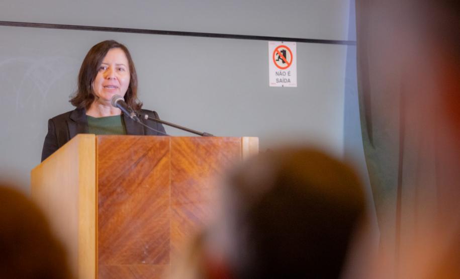 Pesquisas em Eletrônica Orgânica recebem R$ 2,1 milhões em investimentos do Governo