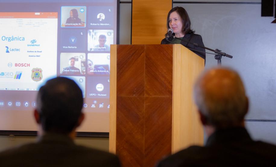 Pesquisas em Eletrônica Orgânica recebem R$ 2,1 milhões em investimentos do Governo