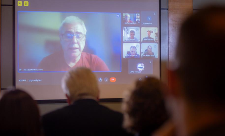 Pesquisas em Eletrônica Orgânica recebem R$ 2,1 milhões em investimentos do Governo