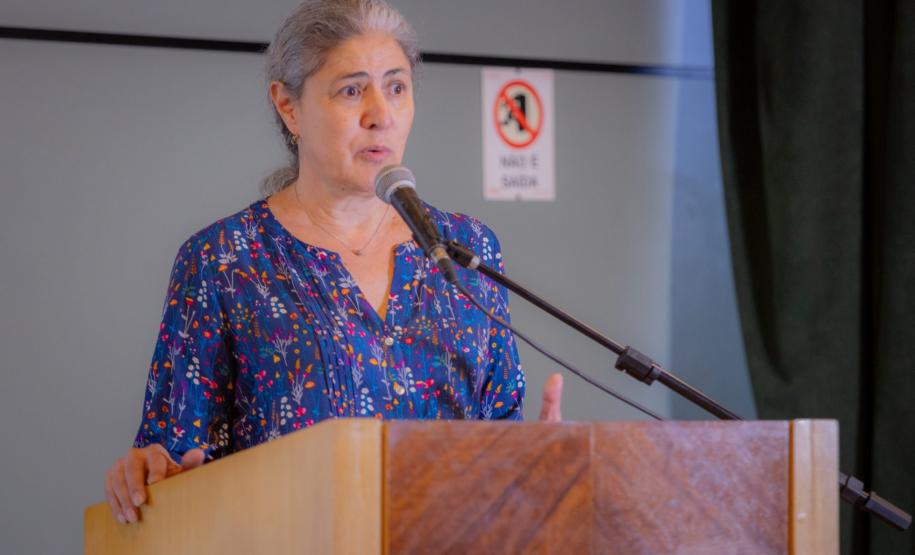 Pesquisas em Eletrônica Orgânica recebem R$ 2,1 milhões em investimentos do Governo