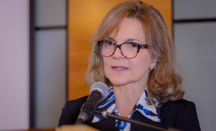 Pesquisas em Eletrônica Orgânica recebem R$ 2,1 milhões em investimentos do Governo