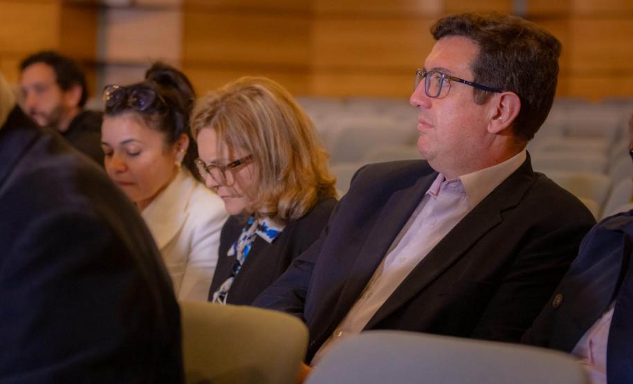 Pesquisas em Eletrônica Orgânica recebem R$ 2,1 milhões em investimentos do Governo