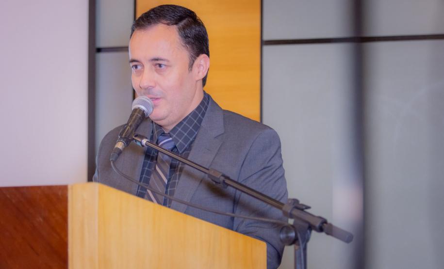 Pesquisas em Eletrônica Orgânica recebem R$ 2,1 milhões em investimentos do Governo