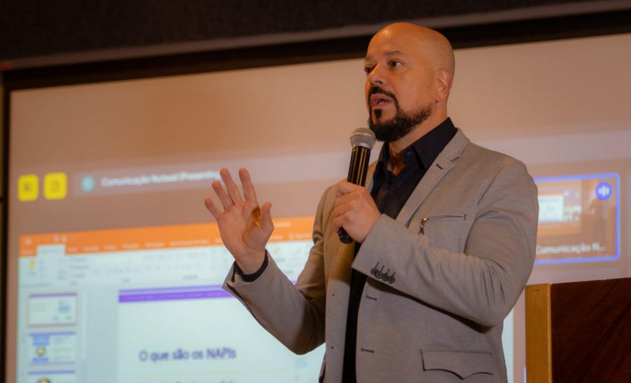 Pesquisas em Eletrônica Orgânica recebem R$ 2,1 milhões em investimentos do Governo