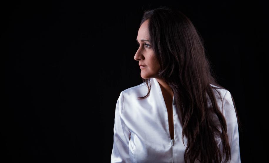 Agenda cultural: Sandra Sá, Magal, Blindagem e mostras no MON movimentam a semana