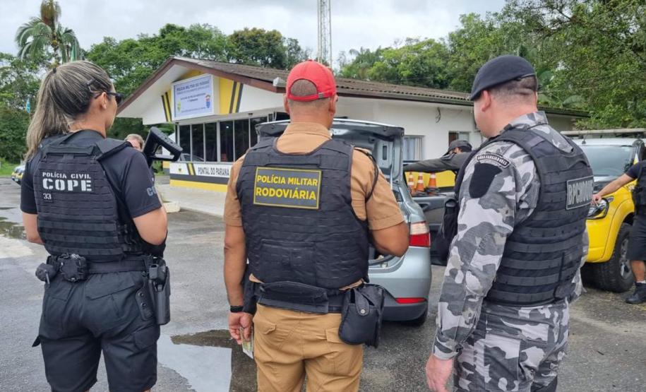 Nova lei atualiza indenizações por morte ou invalidez nas carreiras da segurança