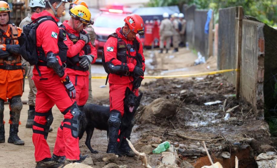 Nova lei atualiza indenizações por morte ou invalidez nas carreiras da segurança