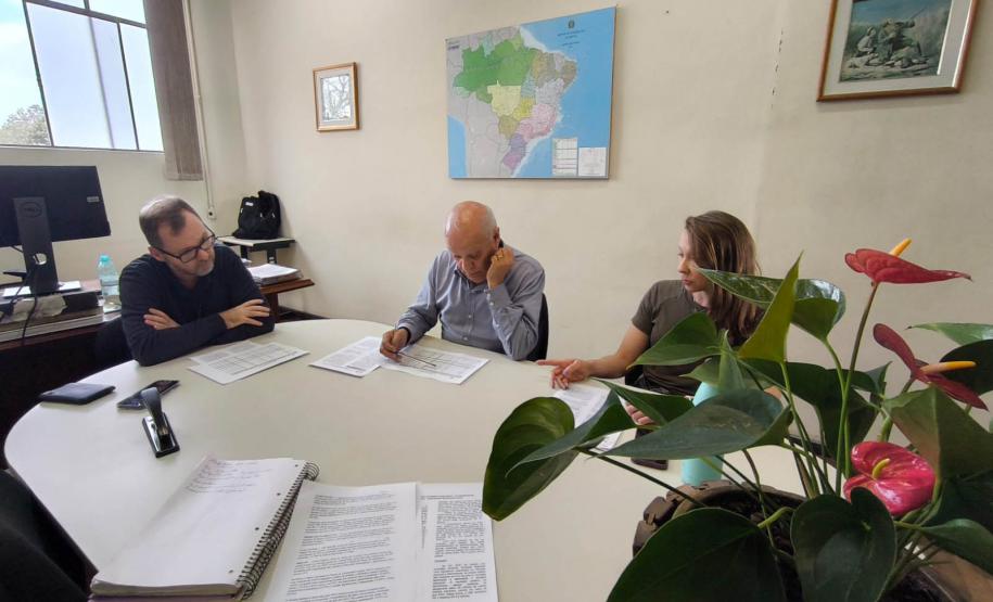 VBP Agropecuário do Paraná cresce 11% em 2023 e alcança R$ 197,8 bilhões