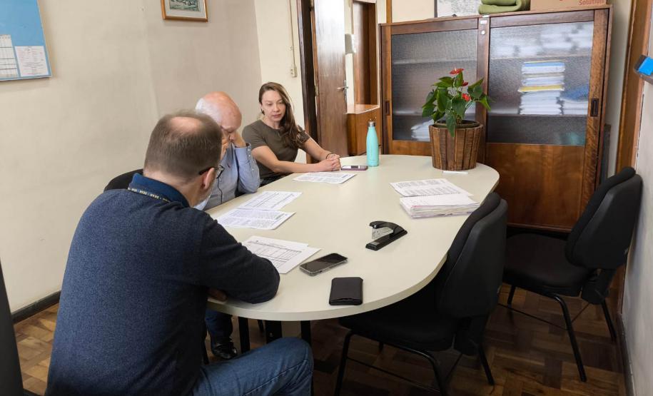 VBP Agropecuário do Paraná cresce 11% em 2023 e alcança R$ 197,8 bilhões