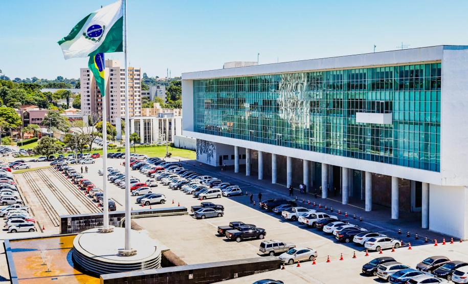 Governo estende prazo de inscrição de empresas no comitê público-privado de ESG