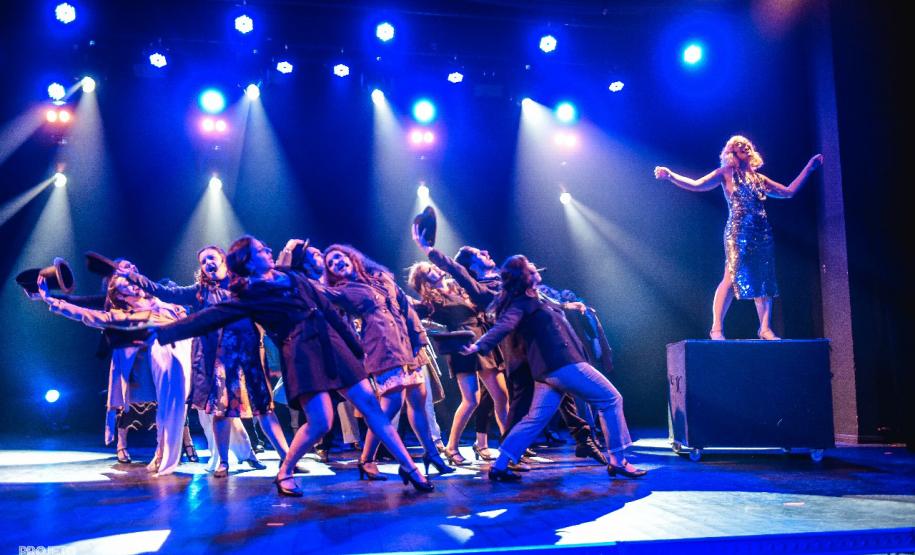 Agenda cultural tem Orquestra com convidados especiais, folclore e atividade para crianças