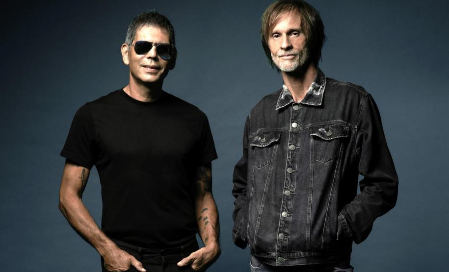 Museu Oscar Niemeyer (MON) - Últimos dias – O público tem até 4 de agosto para visitar a exposição “Elizabeth Jobim – O Tempo das Pedras”, que reúne o trabalho artístico de várias décadas de Elizabeth Jobim, uma das mais importantes artistas visuais contemporâneas.