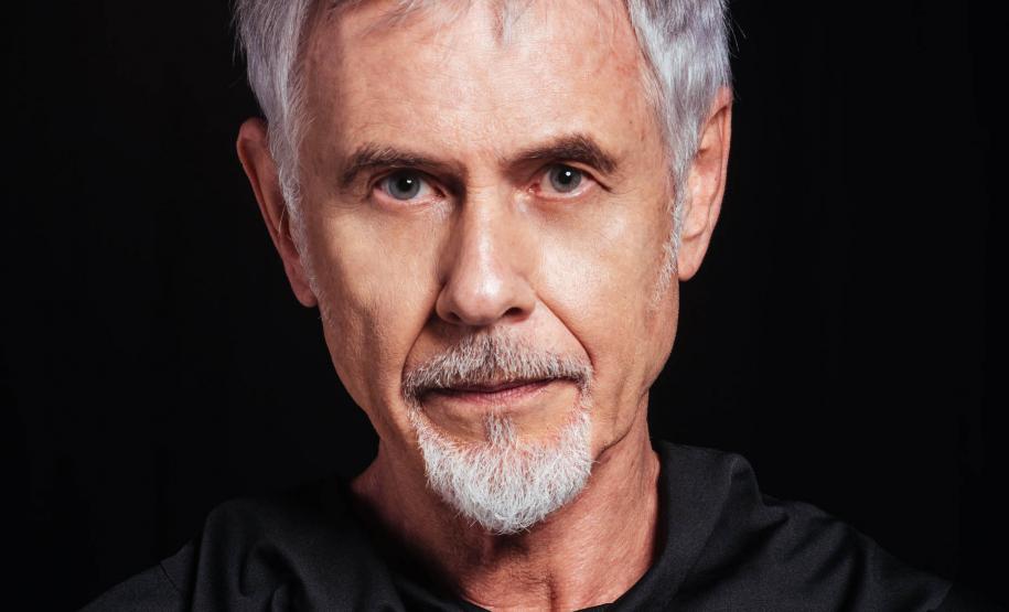 Cinema na Praça - Com exibições ao ar livre, o projeto Cinema na Praça leva o entretenimento e a experiência do cinema para espectadores de municípios do interior do Paraná que não possuem salas de exibição.