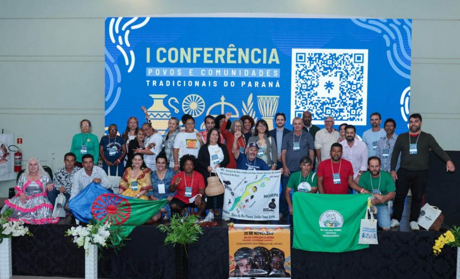 Estado reforça apoio às mulheres e idosos e políticas de promoção da igualdade racial