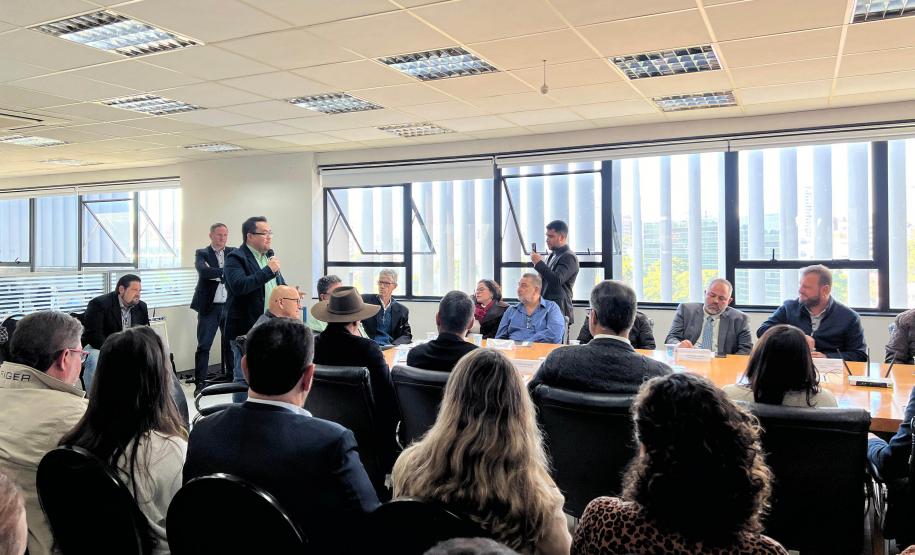 21 municípios contarão com novos CRAS e CREAS