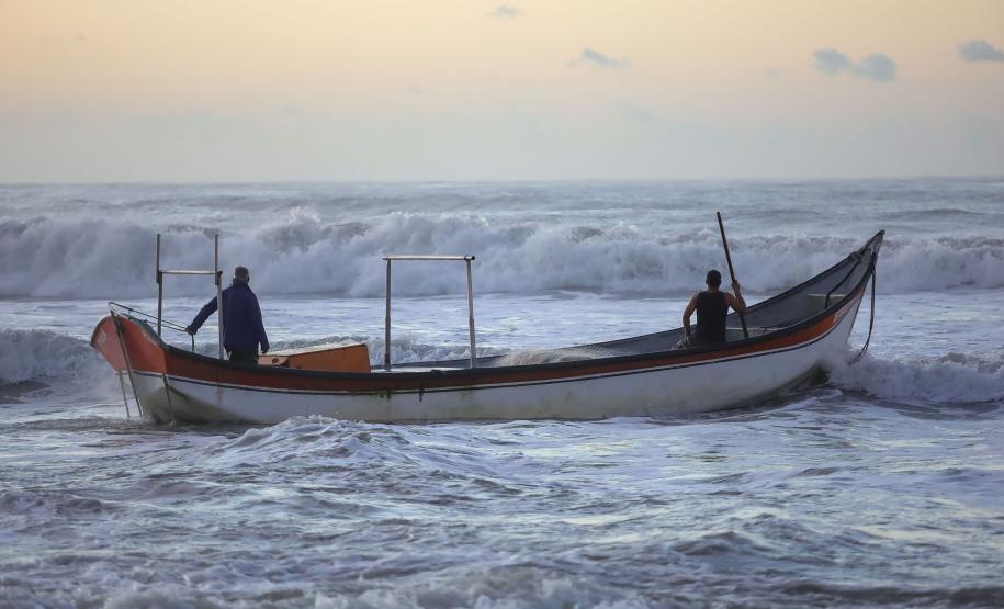 Cianorte Festival, de 19 a 28 de julho, parte das comemorações dos 71 anos da cidade - Foto: Prefeitura de Cianorte