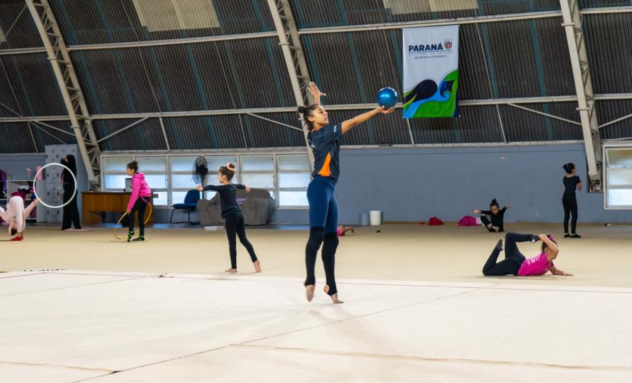Geração Olímpica e Paralímpica: Bárbara Domingos quer transformar participação inédita em legado