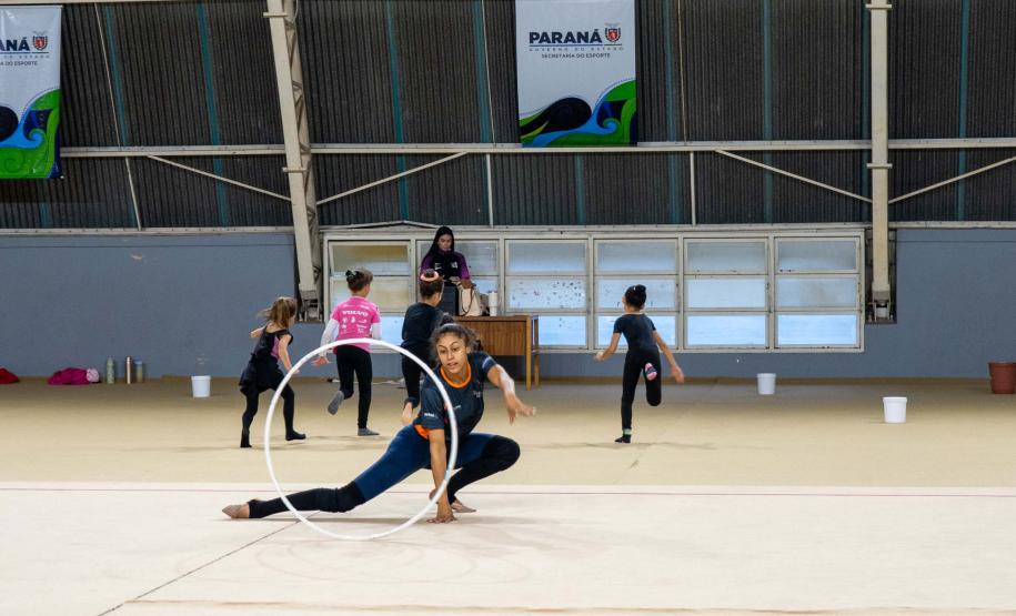 Geração Olímpica e Paralímpica: Bárbara Domingos quer transformar participação inédita em legado