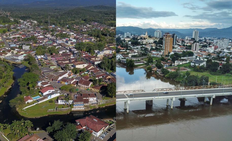 Foto: José Fernando Ogura/AEN