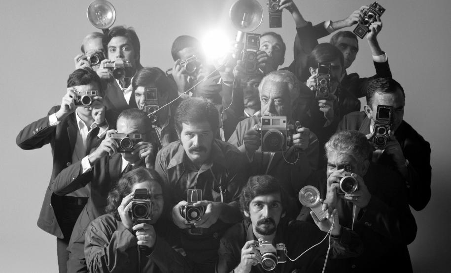 Agenda cultural tem Orquestra com convidados especiais, folclore e atividade para crianças