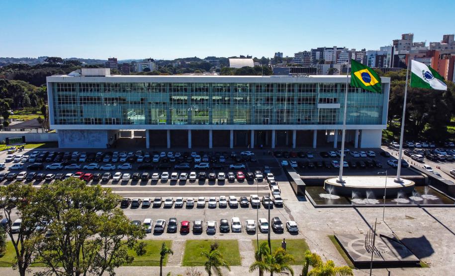 Governo estende prazo de inscrição de empresas no comitê público-privado de ESG