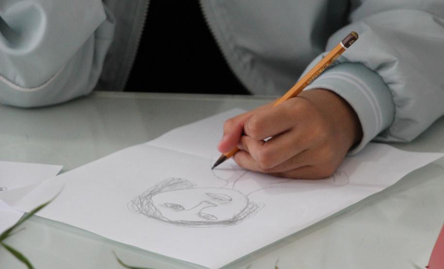 MON divulga as atividades de férias de julho