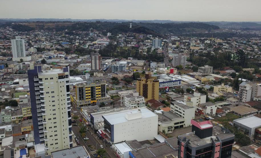 Repasses constitucionais do Estado aos municípios somam R$ 7,65 bilhões no 1º semestre