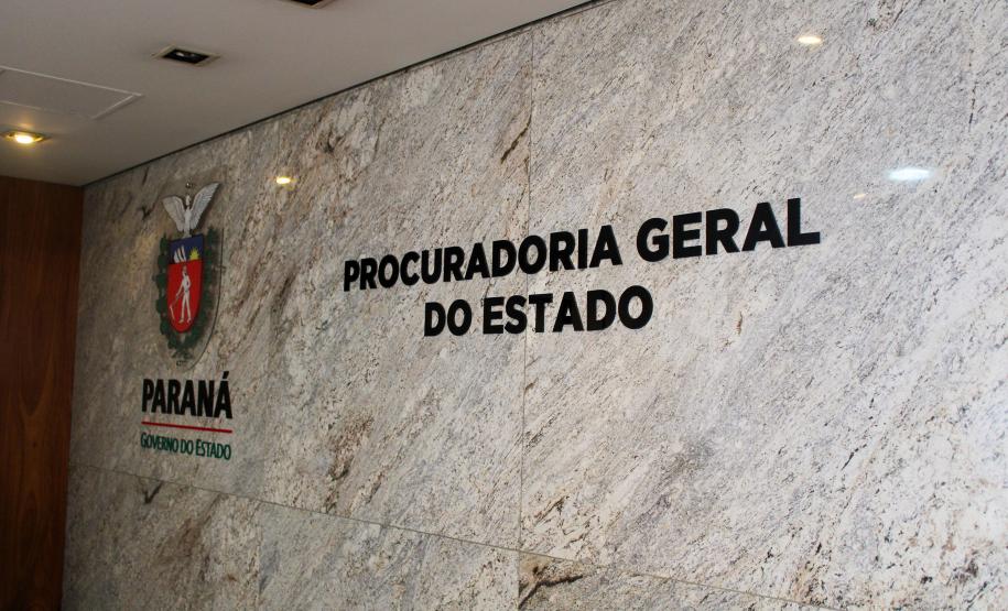 Edital do concurso da PGE com salário de R$ 32 mil é publicado; inscrições começam em agosto