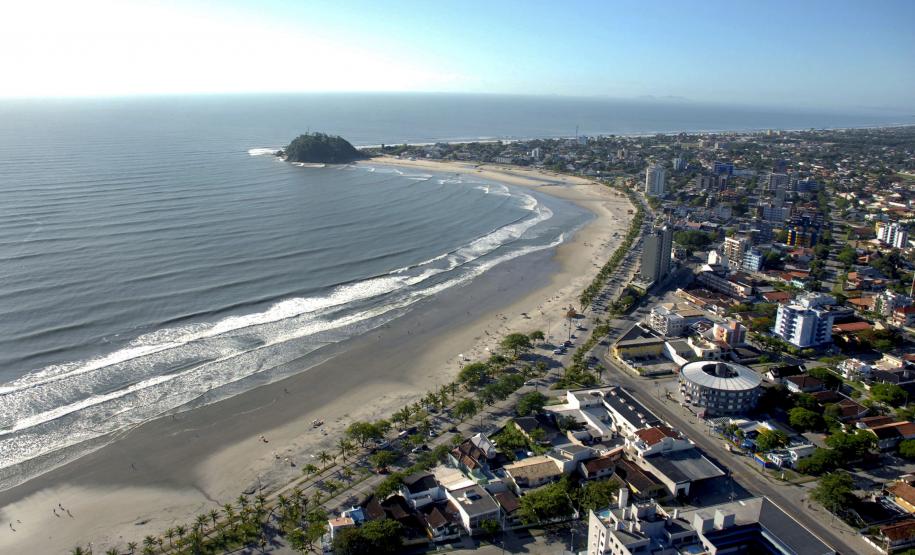 Repasses constitucionais do Estado aos municípios somam R$ 7,65 bilhões no 1º semestre