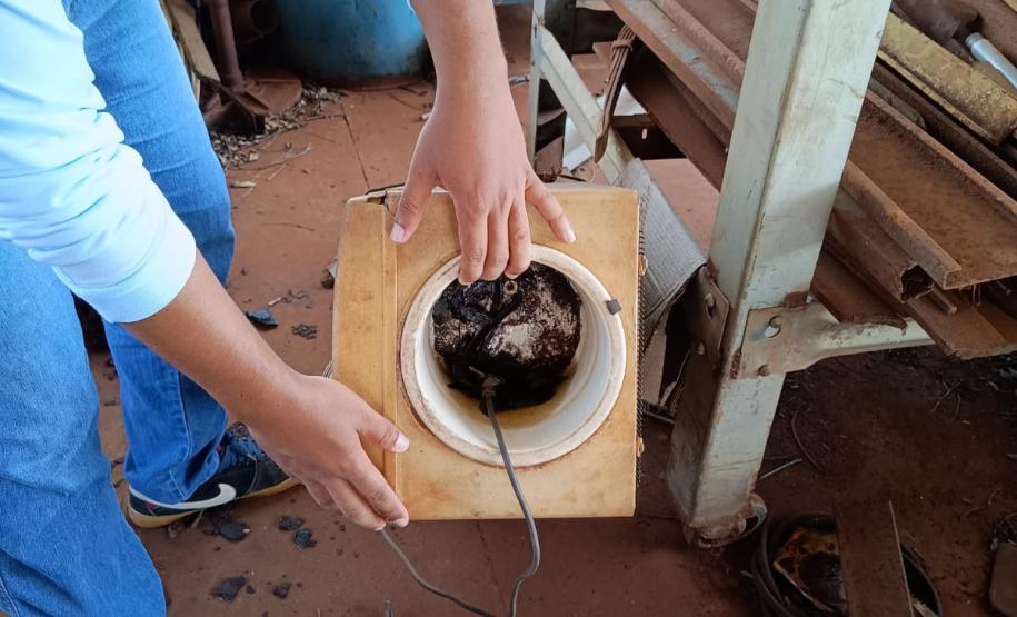 Estado investe R$ 100 milhões em vigilância em saúde e combate à dengue no semestre