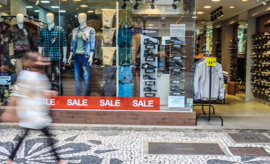 Paraná fecha junho como 2º estado mais rápido na abertura de empresas