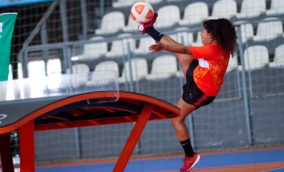 Jogos de Aventura e Natureza: oito eventos agitaram quadro cidades do Litoral