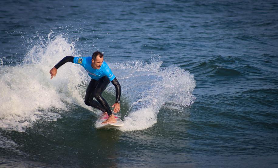 Jogos de Aventura e Natureza: oito eventos agitaram quadro cidades do Litoral