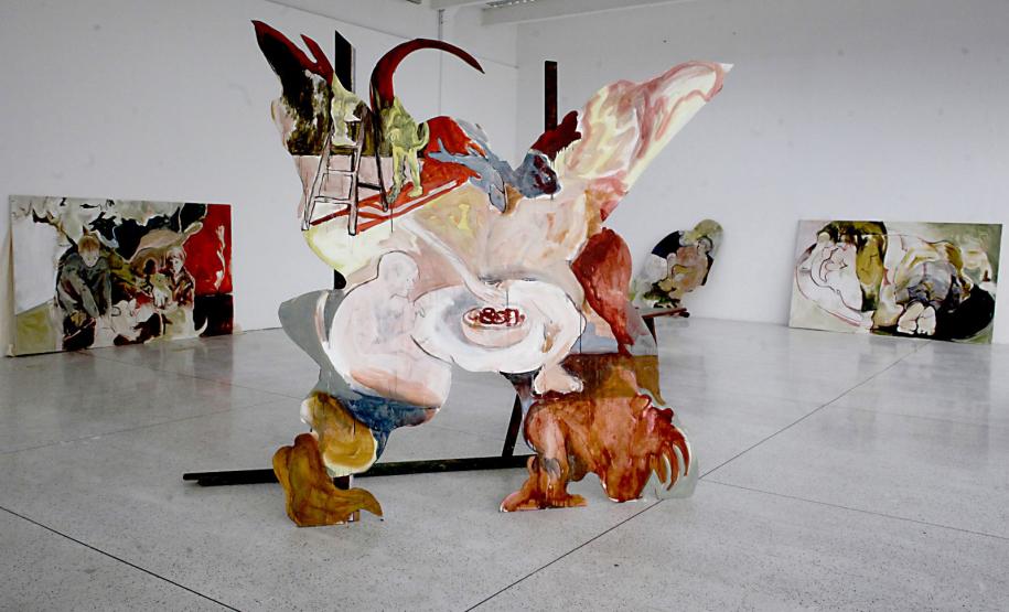 Agenda cultural tem Orquestra com convidados especiais, folclore e atividade para crianças