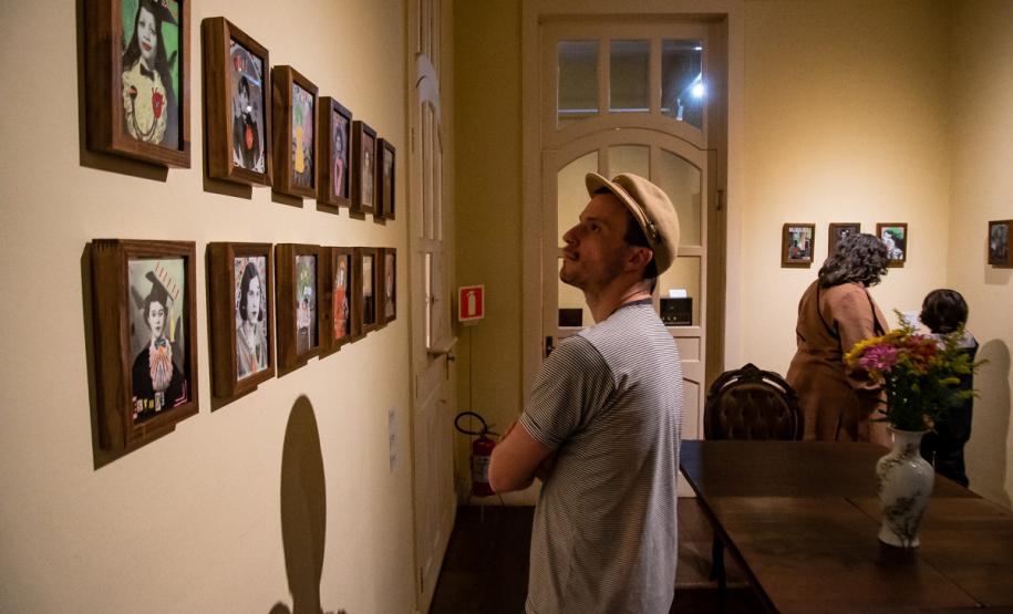 Agenda cultural tem Orquestra com convidados especiais, folclore e atividade para crianças