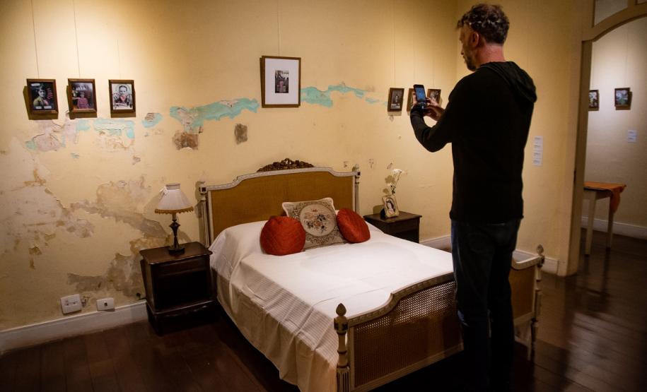 Agenda cultural tem Orquestra com convidados especiais, folclore e atividade para crianças