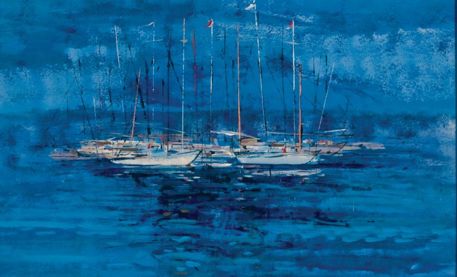 Agenda cultural tem Orquestra com convidados especiais, folclore e atividade para crianças