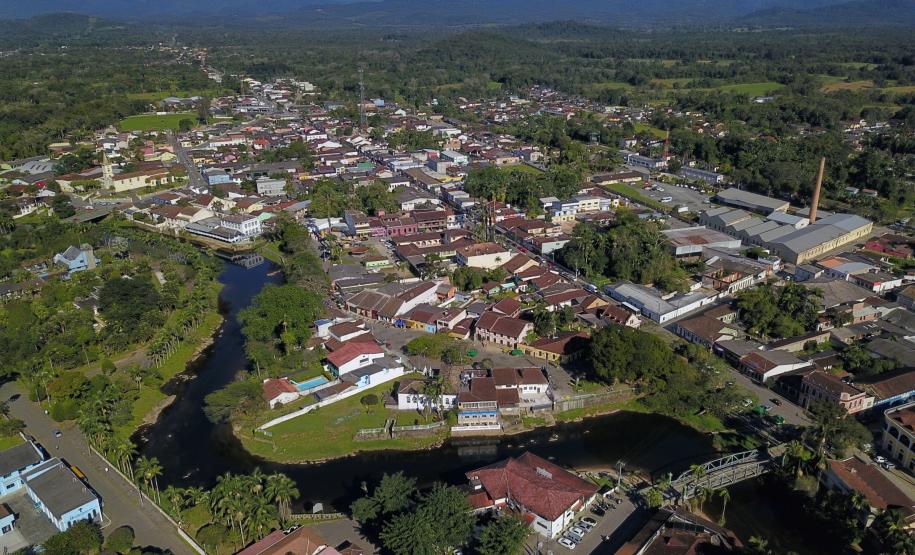 Foto: José Fernando Ogura/AEN